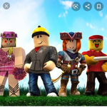 EliteRobloxGames!
