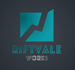 Riftvale Works
