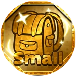 Game Pass Thumbnail