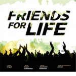 - Friends For Life -