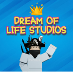 Dream Of Life Studios
