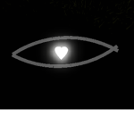 -The Eye Family-