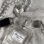 Vintages Boutique
