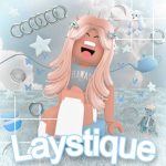 Laystique