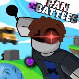Pan Battles