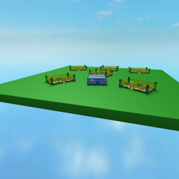 Nub Tycoon