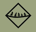 SCP:RP PWNP Ranger Corps