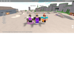 skaters out of the box