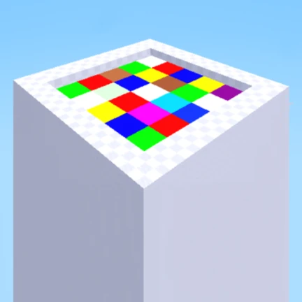Image du serveur Roblox
