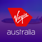 VirginAustralia [VA]
