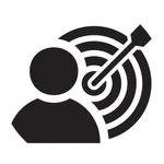 Lock camera in server reward