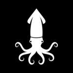 SquidCo Inc.