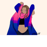 ###### chilly squad