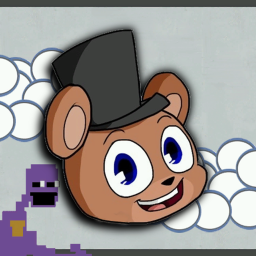Freddy FazBear's Pizzeria