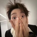ur eyes only Group Thumbnail