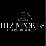 Ntz Imports