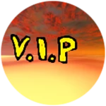 V.I.P