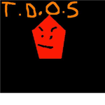 The Death Of Shadows