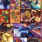 My Horizon