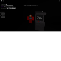 fun donate