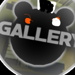 piggy ultra gallery