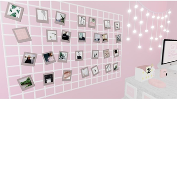 vibe aesthetic 