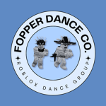 Fopper Dance Co.