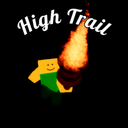 High Trail [FIXED!]