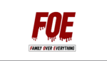 FOESKI