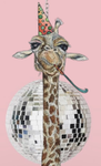 ~ -PARTY ANIMALS- ~