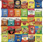 Chipsss!!