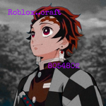 Roblox...craft
