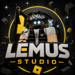 Lemus Studio