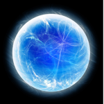 Legend alliance
