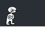 le among us