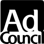 Ad Council_987654321
