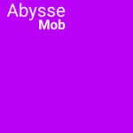 Abysse Mob Group Thumbnail