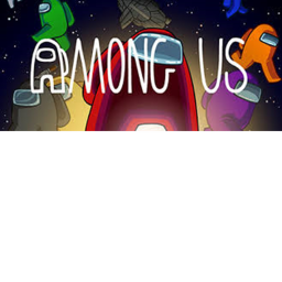 among us
