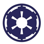 Ιmperial Starfighter Cοrps ᅠ
