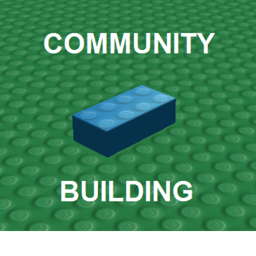 BenBenCo Community Building
