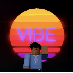 Vibemania