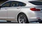 Get in my car