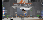 DA BOYS HANGOUT YESSIR
