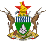 [ZW] Central Intelligence Organisation