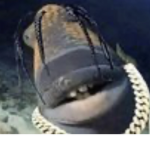 トラヴィス・スコット