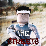 The Streets Productions