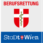 Berufsrettung_Wien