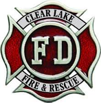 •Bozeman Fire Department•