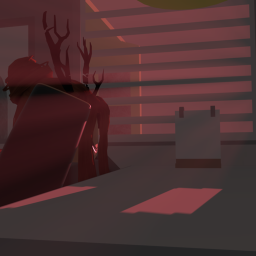 [ALPHA] PAP Homestore