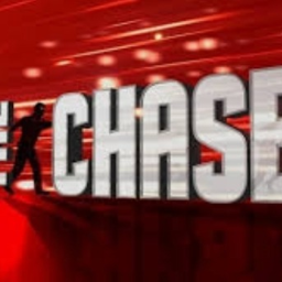 The Chase